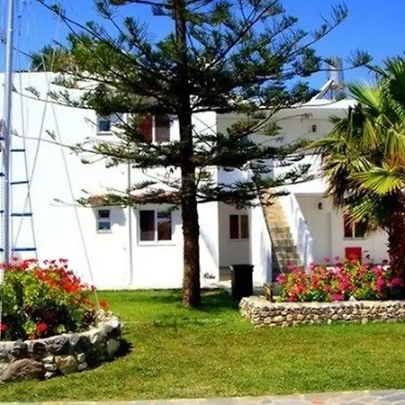 Diamond Boutique Hotell