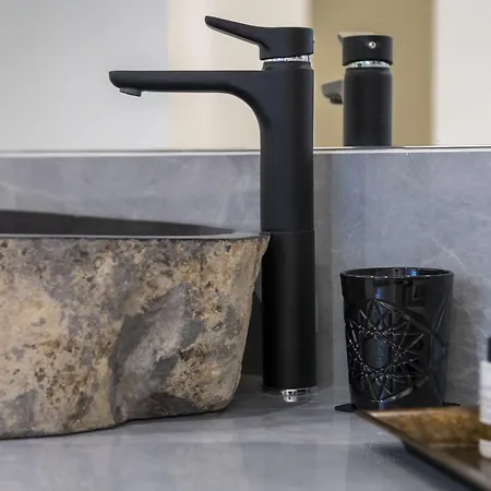 Diamond Boutique Hotell Kos