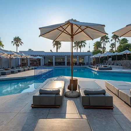 Diamond Boutique Kos