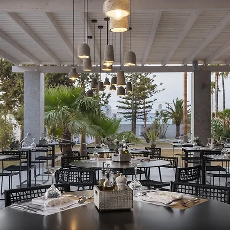 Diamond Boutique Kos