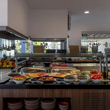 Diamond Boutique Hotell