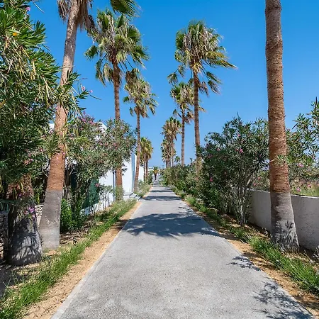 Hotell Diamond Boutique