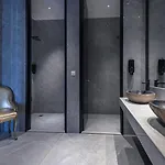 호텔 Diamond Boutique 코스 타운