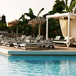 Diamond Boutique 4* Kos Town