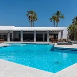 Diamond Boutique 4* Kos Town
