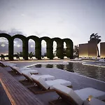 Diamond Boutique Hotel Kos Town