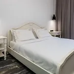 Diamond Boutique 호텔 코스 타운