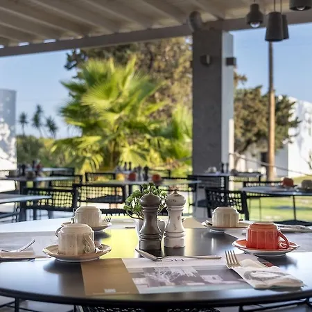 Diamond Boutique Hotel 4*