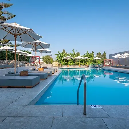 Diamond Boutique Hotel 4*