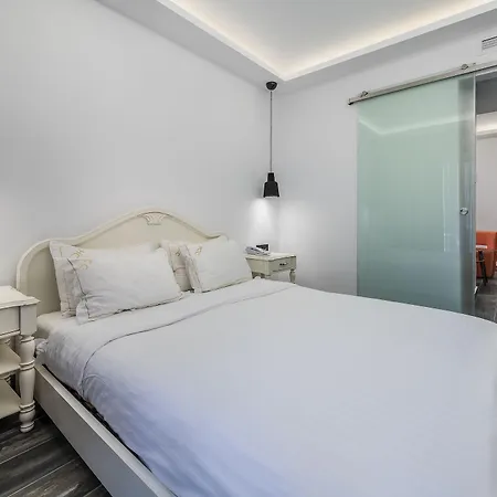Hotel Diamond Boutique