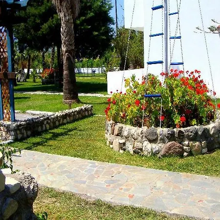 Diamond Boutique Hotel Kos