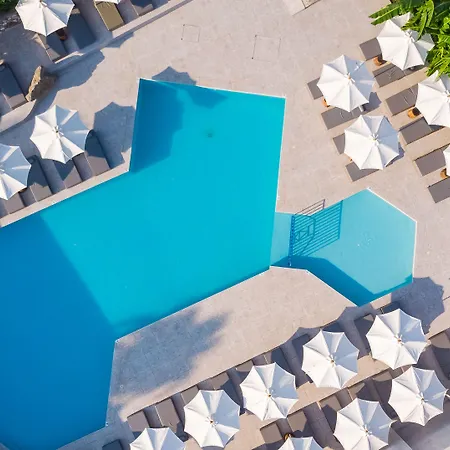 Diamond Boutique Hotel 4*