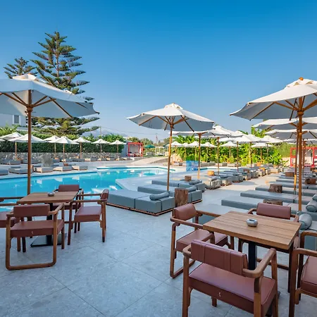 Hotel Diamond Boutique 4*
