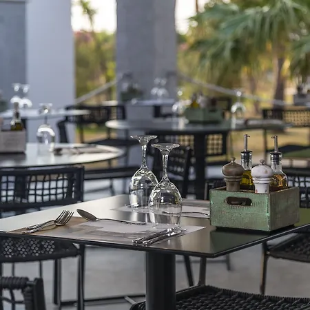 Hotel Diamond Boutique