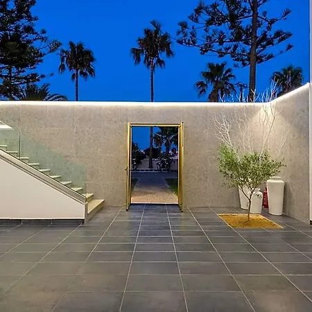 Diamond Boutique Hotel