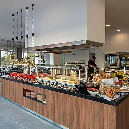 Hotel Diamond Boutique 4*