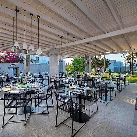 Diamond Boutique Hotel