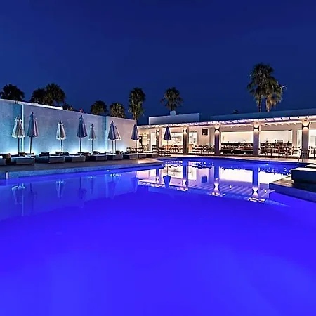 Diamond Boutique Kos-Stadt
