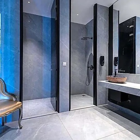 Hotel Diamond Boutique 4*