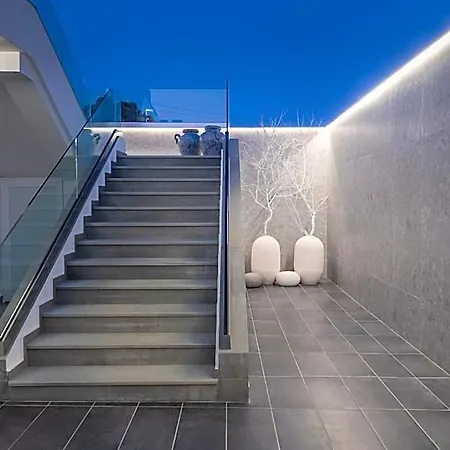 Hotel Diamond Boutique Kos-Stadt