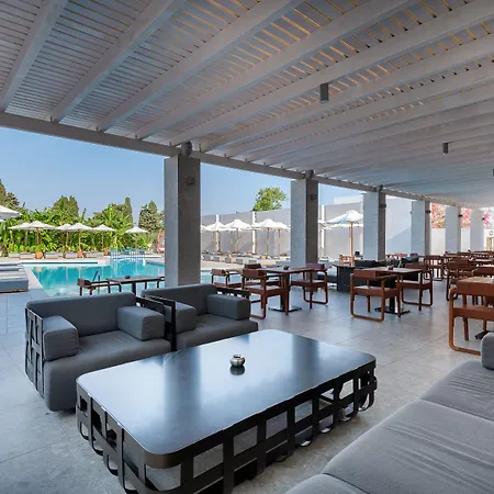 Hotel Diamond Boutique 4*