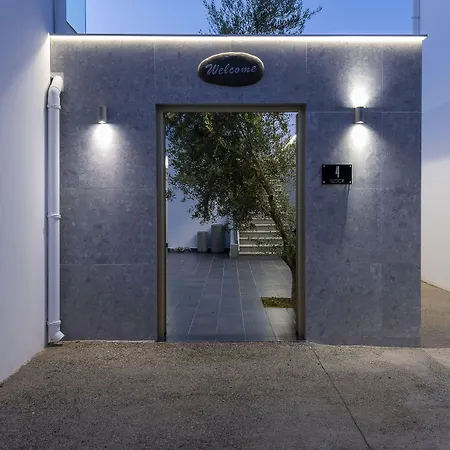 Diamond Boutique Hotel