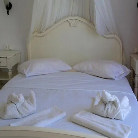 Diamond Boutique Hotel