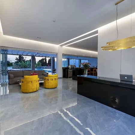 Diamond Boutique Kos