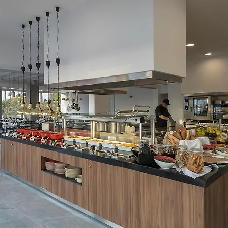 Diamond Boutique Kos
