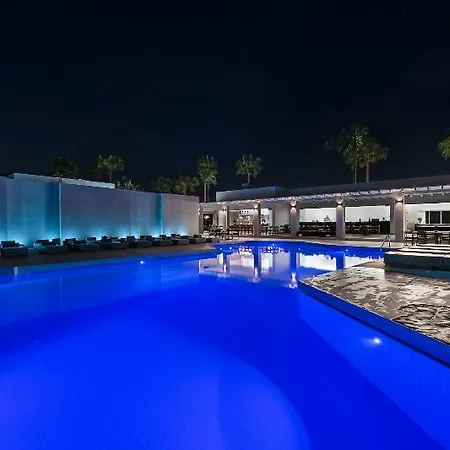 Hotel Diamond Boutique 4*