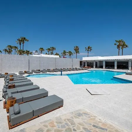 Diamond Boutique Hotel 4*