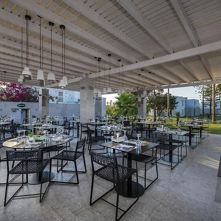 Hotel Diamond Boutique 4*