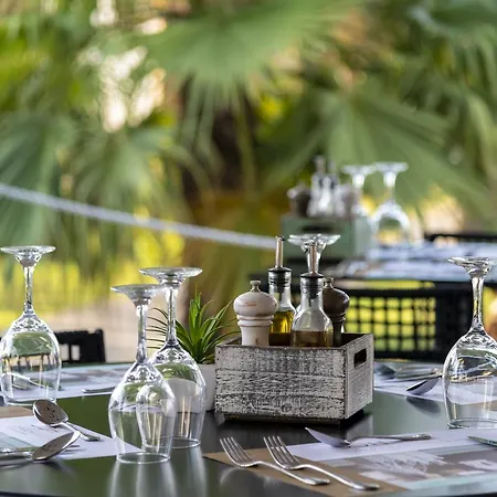 Hotel Diamond Boutique Miasto Kos