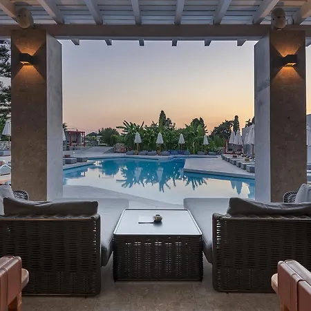 Hotel Diamond Boutique 4*