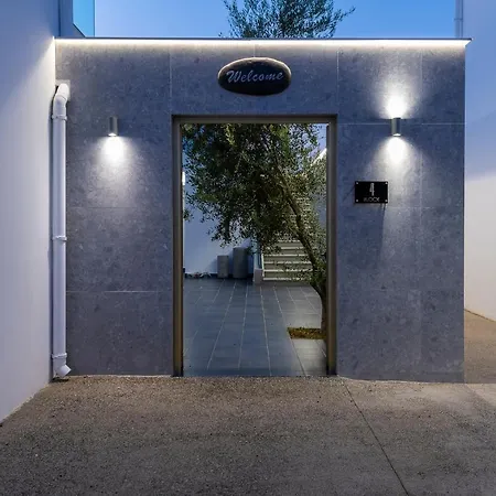 Diamond Boutique Hotel 4*