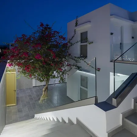 Diamond Boutique Kos