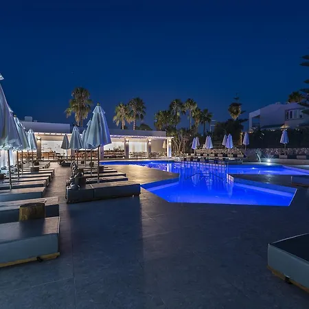 Diamond Boutique Hotel
