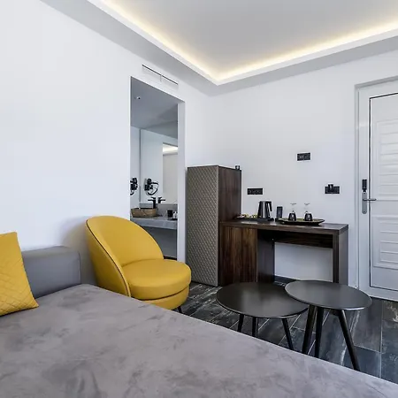 Diamond Boutique Hotel 4*