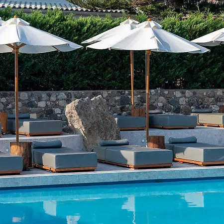 Diamond Boutique Hotel 4*