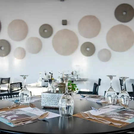 Diamond Boutique Hotel Kos