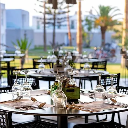 Diamond Boutique Hotel