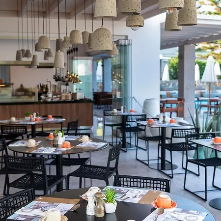 Hotel Diamond Boutique 4*