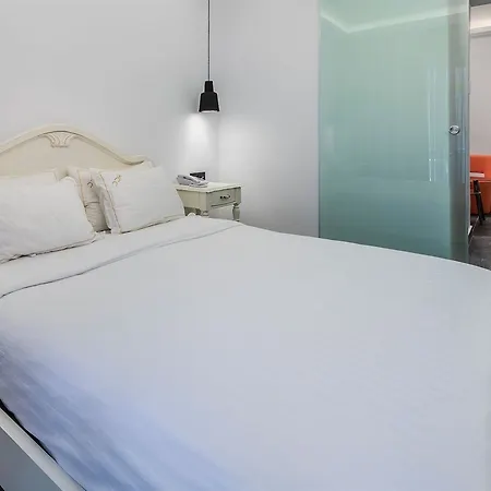 Hotel Diamond Boutique Kos