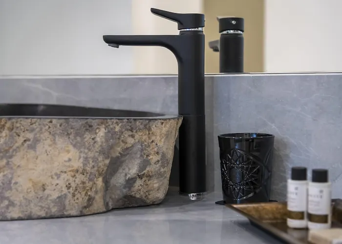 Diamond Boutique فندق بلدة كوس