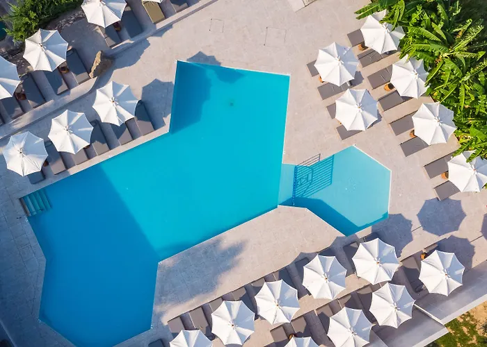 Diamond Boutique فندق 4*