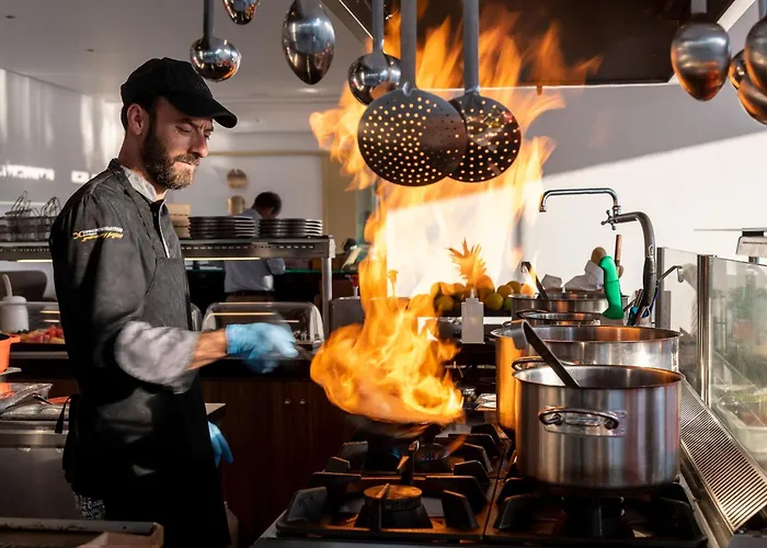 Diamond Boutique Ξενοδοχείο