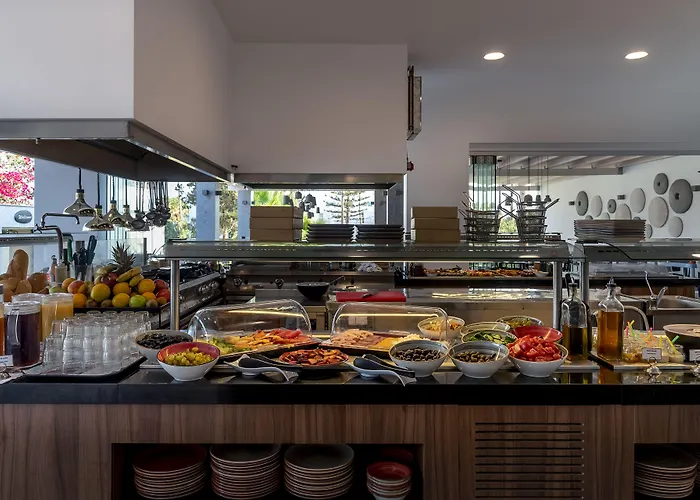 Diamond Boutique Ξενοδοχείο