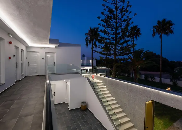 Ξενοδοχείο Diamond Boutique Κως Πόλη