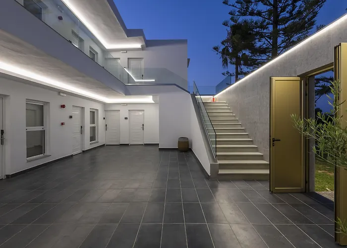 Diamond Boutique بلدة كوس