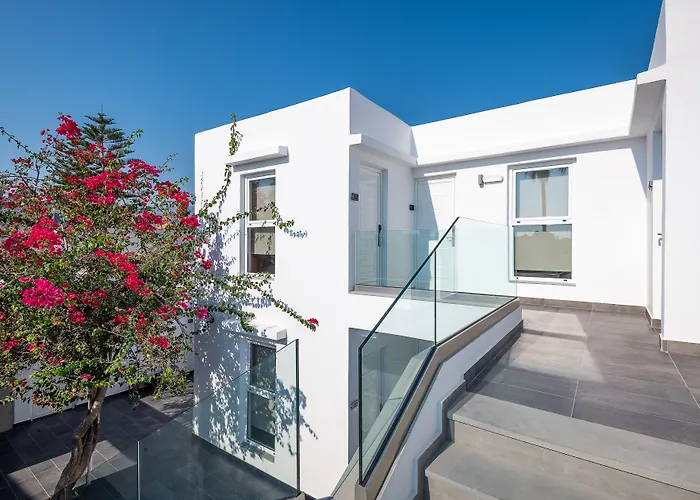 Ξενοδοχείο Diamond Boutique